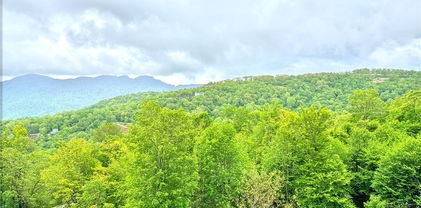 164 Ridgeline Drive Unit 21B, Sugar Mountain