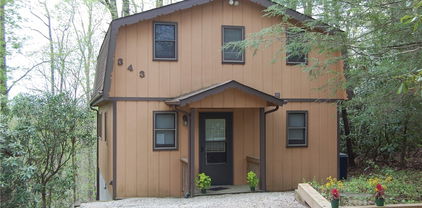 343 Windridge Road, Newland