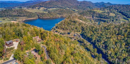 Tract 14 Gordon Ridge Road, Butler