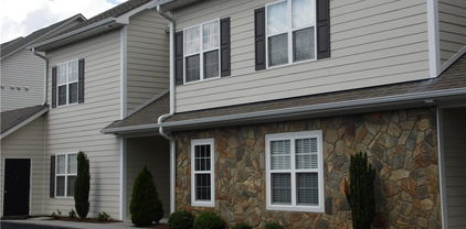 40 Club Villa Drive Unit 500, Roaring Gap