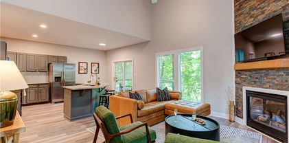 145 Inn at Crestwood Drive, Boone