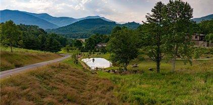 Lot 7 Summit View Parkway, Spruce Pine