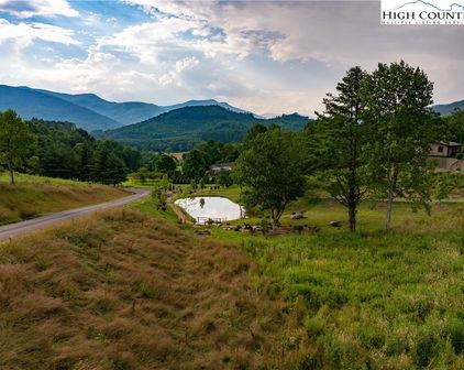 Lot 7 Summit View Parkway, Spruce Pine