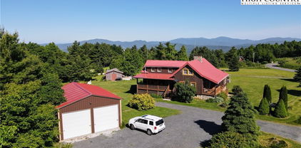 7348 Joe Johnson Street, Newland