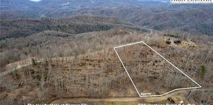 TBD Heritage Ridge Road Unit H3, Elk Park