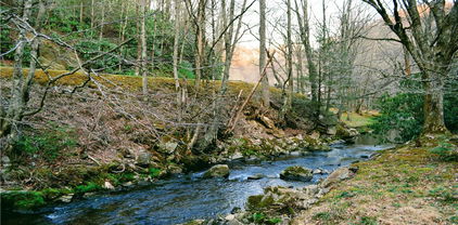 Lot 101 Beaver Lodge Trail, Blowing Rock