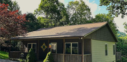 178 Turkey Knob Trail, Fleetwood