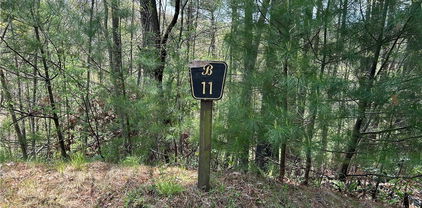 TBD New River Overlook (Lot 11) Road, West Jefferson