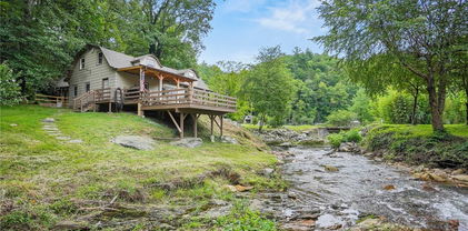 6836 Richland Road, Lenoir