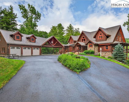 904 Bryan Hollow Road, Boone