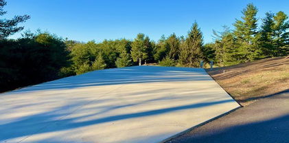 175 Gleneagle West Drive, Roaring Gap