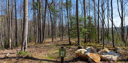 27 Wilderness Reserve Parkway, Deep Gap