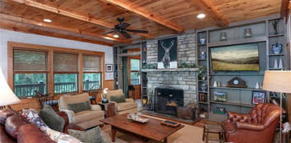 270 Buxton Street, Blowing Rock