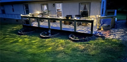 6603 Elk Creek Darby Rd. Road, Ferguson