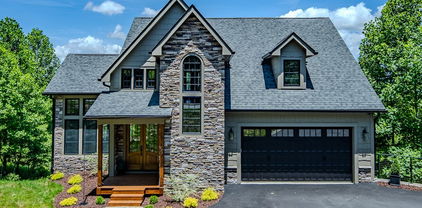 171 Pleasant View Drive, Vilas