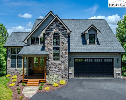 171 Pleasant View Drive, Vilas