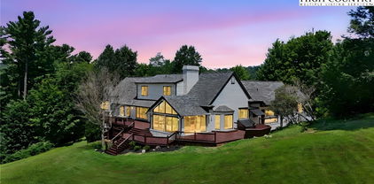 140 Wilson Ridge Road, Boone