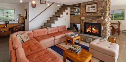 711 Wonderland Trail, Blowing Rock