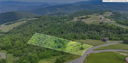 Lot 35 Foxfire Drive, Banner Elk