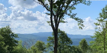 TBD Heritage Ridge Road Unit H5, Elk Park