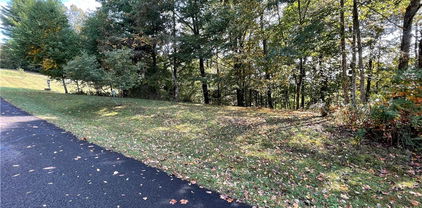 TBD Autumn Run, West Jefferson