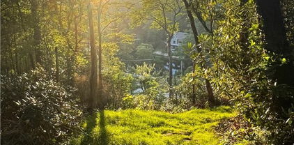 Lot 2-C Lakeview Terrace, Blowing Rock