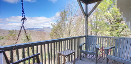 367 SkyLeaf Drive Unit D-4, Sugar Mountain