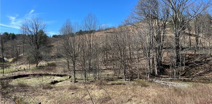 Lot 23/24 Cristina Lane, Vilas