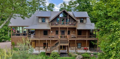 7464 Callalantee Drive, Mountain City