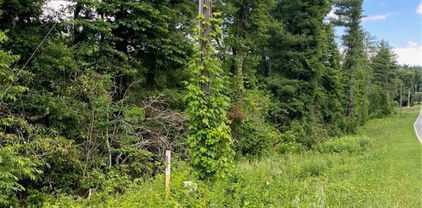 TBD Mountain View Road, Glade Valley