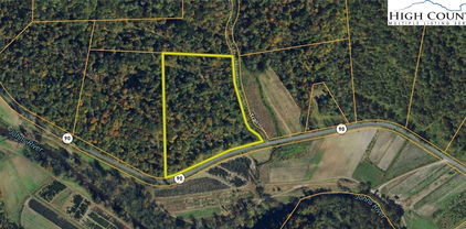 000 Colletsville Road, Collettsville