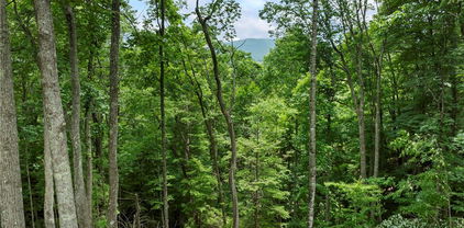 WR44 6964 Beech Mountain Road, Elk Park