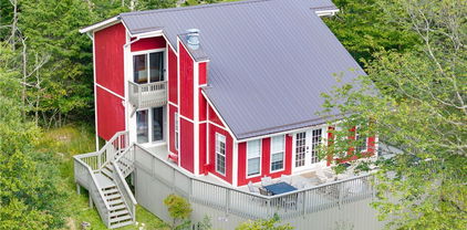 104 Skiway Lane, Beech Mountain