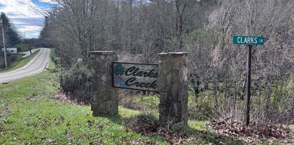Lot 3 Clarks Lane, Newland