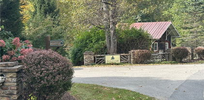 13 Solitude Lane, Todd