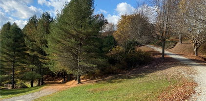 TBD Deer Crossing Road, Piney Creek