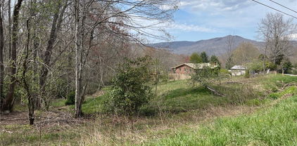 TBD Hickory Nut Gap Road, Banner Elk