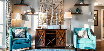303 Sugar Top Drive Unit 3329, Sugar Mountain