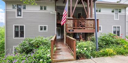185 Hawks Peak Lane Unit 421, Seven Devils