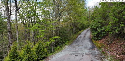 Lot 1 & 2 Coffey Knob Road, Boone