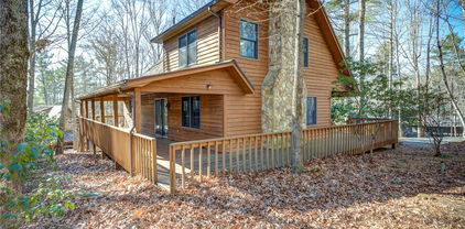 384 Bear Ridge Trail, Fleetwood