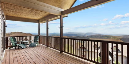 143 Wildflower Ridge Unit 17A, Sugar Mountain