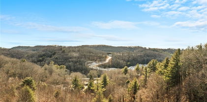 Lot 137 E Indrio Road, Blowing Rock