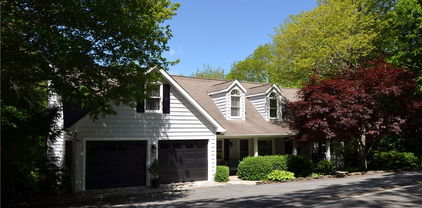 387 Tarry Acres Circle, Blowing Rock