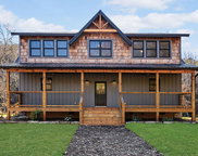 375 tobacco rd cullowhee nc 28723 Cullowhee NC Real Estate, Homes, Condos for Sale