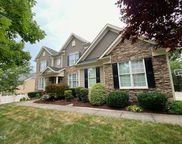 9433 Collingdale, Raleigh image