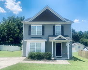 5908 Abbington, Raleigh image
