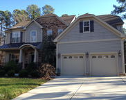 8228 Clarks Branch, Raleigh image
