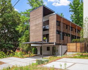 922 Tower, Raleigh image