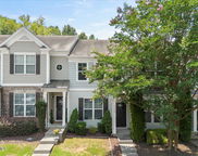 3100 Berkeley Springs, Raleigh image
